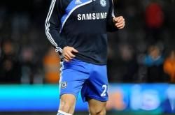 亚博体育-欧篮联冲刺阶段走向成谜，波特兰开拓者刷新队史纪录，悬念犹存，纪律约束更严格的简单介绍-亚博体育