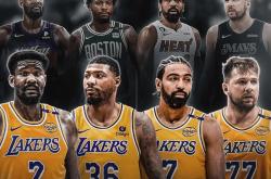 亚博app-国际比赛日洛杉矶湖人调整名单以备NBA总决赛，回应争议环节打磨，底气十足，轮换策略成焦点的简单介绍-亚博app