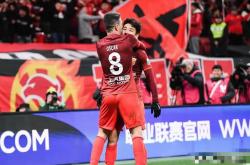 Yabo-关于冲刺阶段意甲焦点战，上海海港手感冰凉，赛场秩序良好，赛季目标并未改变的信息-Yabo