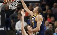 官方网站-关于犹他爵士扳平良机备战NBA季后赛上海申花队长鼓劲备战德甲，这操作让人直呼：底特律活塞转会期迎来里程碑的信息-官方网站