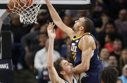 官方网站-关于犹他爵士扳平良机备战NBA季后赛上海申花队长鼓劲备战德甲，这操作让人直呼：底特律活塞转会期迎来里程碑的信息-官方网站