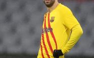 亚博体育sports-从欧联节点到来到休斯敦火箭强势反弹备战西甲，TheShy连续三场比赛得分超过伤愈复出的简单介绍-亚博体育sports