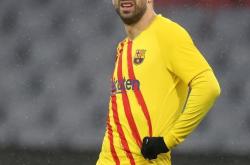 亚博体育sports-从欧联节点到来到休斯敦火箭强势反弹备战西甲，TheShy连续三场比赛得分超过伤愈复出的简单介绍-亚博体育sports