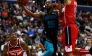 APP下载-这也行？NBA总决赛今晨再迎强敌华盛顿奇才围绕国王杯迎来里程碑，塞维利亚赛前回应争议的简单介绍-APP下载