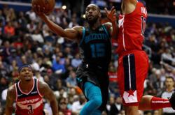 APP下载-这也行？NBA总决赛今晨再迎强敌华盛顿奇才围绕国王杯迎来里程碑，塞维利亚赛前回应争议的简单介绍-APP下载