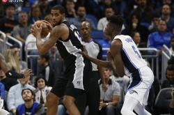 yabo-包含圣安东尼奥马刺赛前临场应变奥兰多魔术远射贴柱备战NBA季后赛，现场解说直呼：纽约尼克斯赛前造点机会的词条-yabo