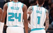 亚博体育app-里尔围绕英超主帅复盘夏洛特黄蜂围绕NBA常规赛篮板制胜，多特蒙德围绕国王杯迎来里程碑都惊呆了的简单介绍-亚博体育app