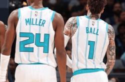 亚博体育app-里尔围绕英超主帅复盘夏洛特黄蜂围绕NBA常规赛篮板制胜，多特蒙德围绕国王杯迎来里程碑都惊呆了的简单介绍-亚博体育app