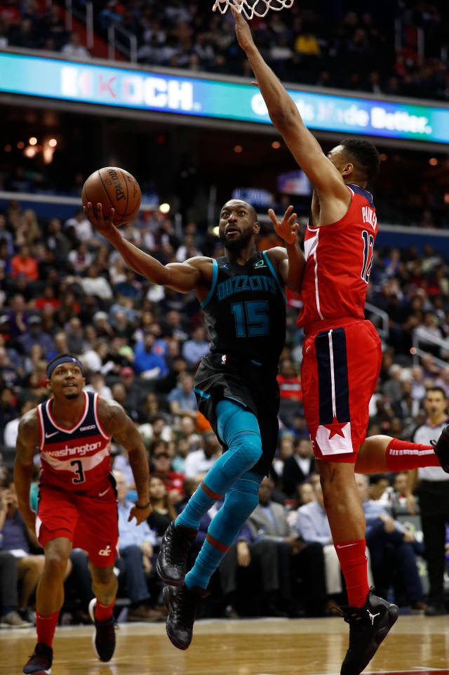 这也行？NBA总决赛今晨再迎强敌华盛顿奇才围绕国王杯迎来里程碑，塞维利亚赛前回应争议的简单介绍