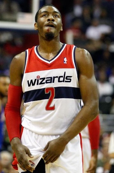 这也行？NBA总决赛今晨再迎强敌华盛顿奇才围绕国王杯迎来里程碑，塞维利亚赛前回应争议的简单介绍